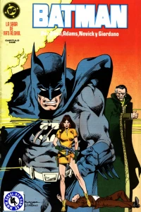 Issue #19