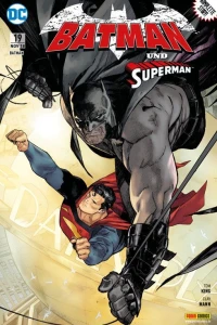 Issue #19