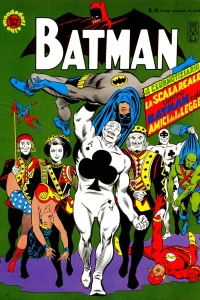 Issue #19
