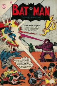 Issue #194