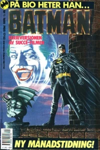 Issue #198901