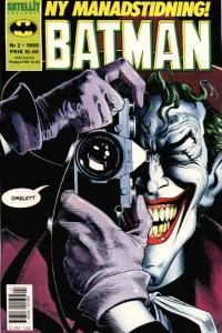 Issue #198902