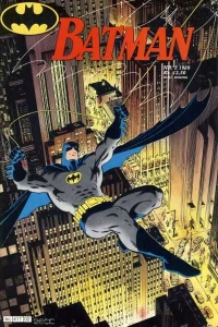 Issue #198902