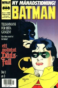 Issue #198903