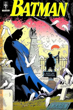 Issue #10