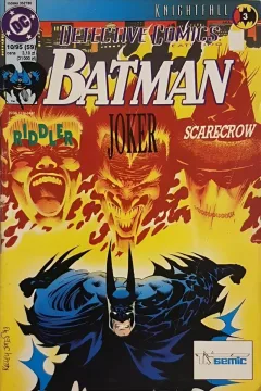 Issue #199510