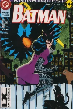 Issue #199609