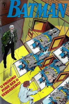 Issue #2