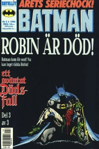 Issue #199002