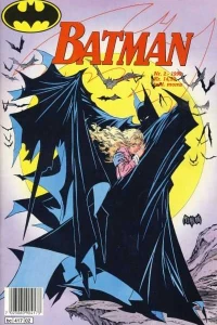 Issue #199002