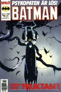 Issue #199003