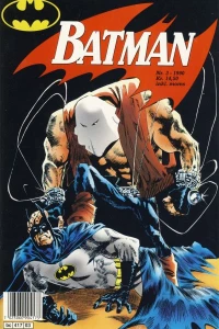 Issue #199003
