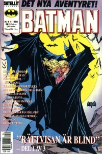 Issue #199004