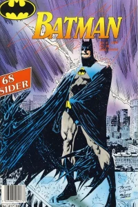Issue #199004