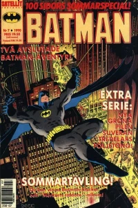 Issue #199007