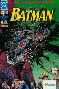 Issue #199504