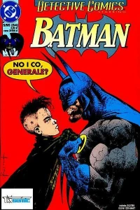 Issue #199505