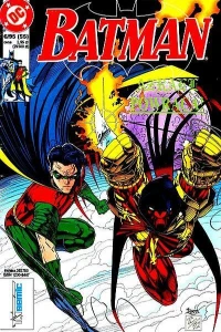 Issue #199506