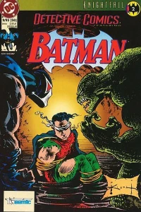 Issue #199509