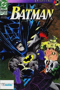 Issue #199512