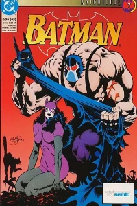 Issue #199602