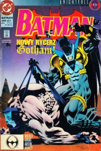 Issue #199606