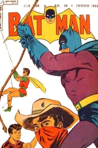 Issue #28