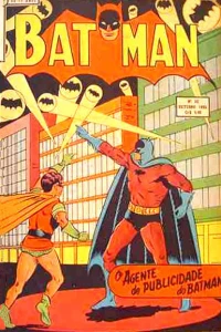 Issue #32