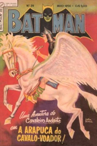 Issue #39