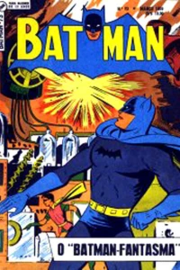 O "Batman-Fantasma"