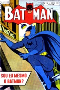 Issue #76