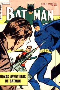 Issue #80