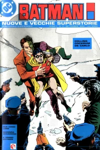 Issue #2
