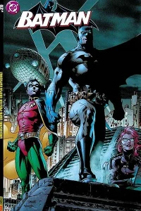 Issue #20
