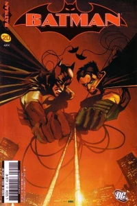 Issue #20