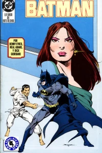 Issue #20