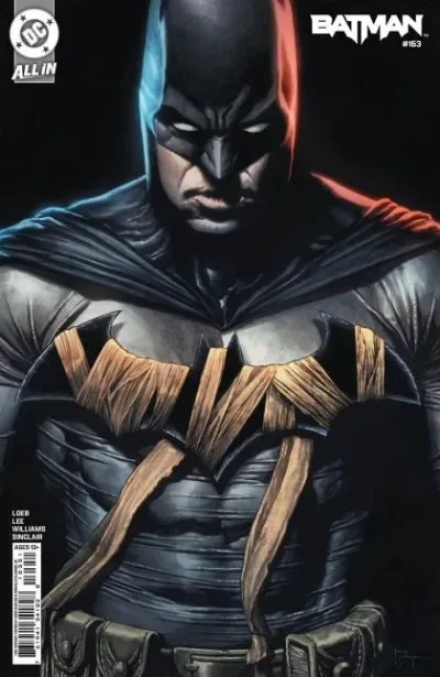 Cover of Cover O