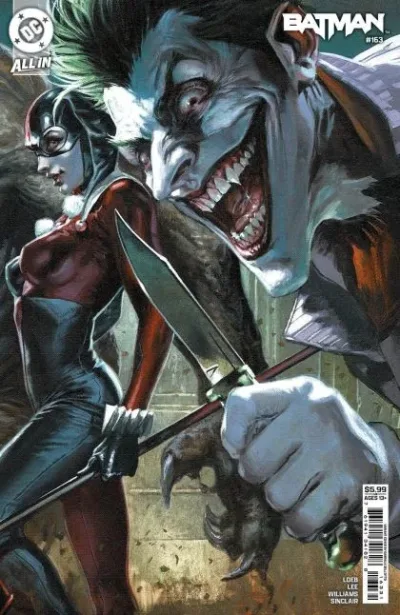 Cover of Cover K