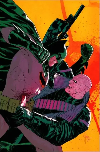 Cover of Cover N