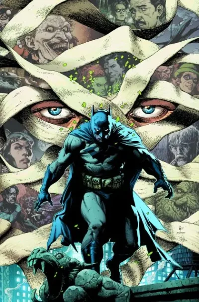 Cover of Cover L