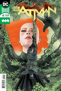 Everyone Loves Ivy Part One