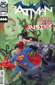Cover of Everyone Loves Ivy Part Two