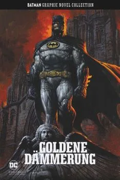 Cover of I Am Suicide Part One