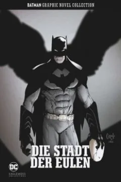Night of the Monster Men Part One