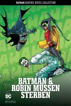 Cover of The War of Jokes & Riddles Part One