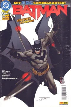 Issue #100