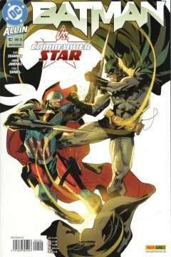 Issue #102