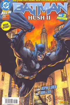 Issue #103