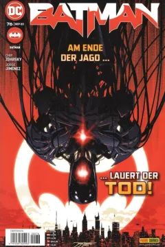 Issue #76
