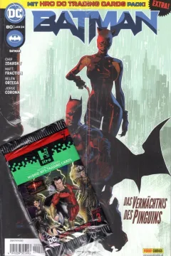 Issue #80